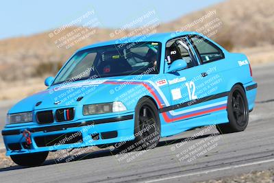 media/Jan-21-2023-Speed Ventures (Sat) [[1a98287468]]/3-Yellow/session 2 skid pad/
